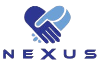 Nexus Multi Tradelink